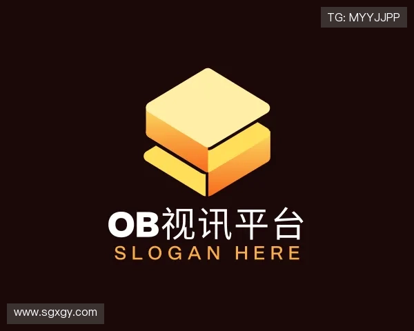 关于OB视讯